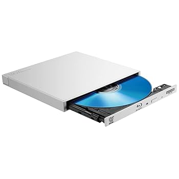 Logitec Blu-ray Drive BDXL対応 img_01.jpg